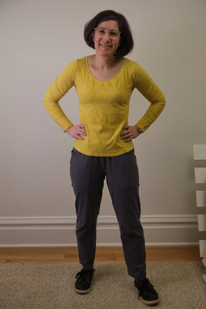 Adr Women's Ribbed Knit Pajamas Set, Button Down Drop Shoulder Top Thermal  Underwear Leggings Sage Medium : Target