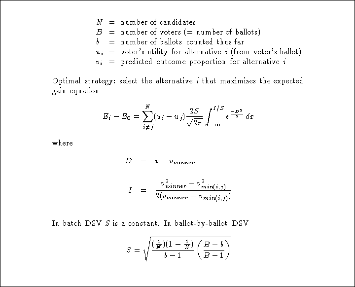 figure467