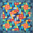 Thesis2 Quilt